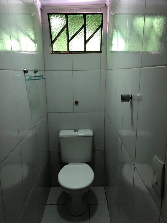 Hotel Oriente เซาเปาโล ภายนอก รูปภาพ